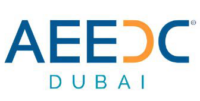 AEEDC-Logo