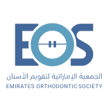 Emirates Orthodontic Society