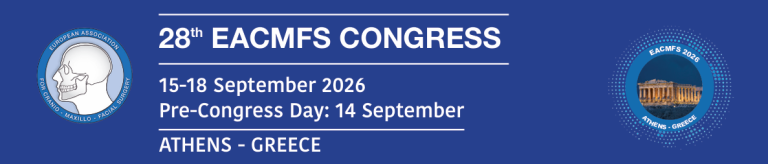 eacmfs 2026 Greece