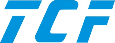 CHUAN FU MEDICAL INSTRUMENT CO.,LTD.