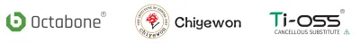 CHIYEWON CO., LTD