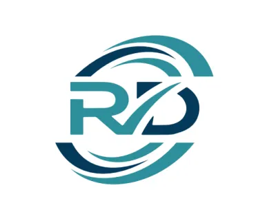 RD SURGICAL LTD.