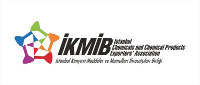 IKMIB