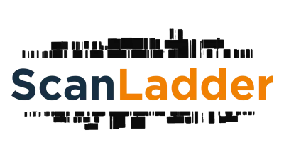 Scan Ladder