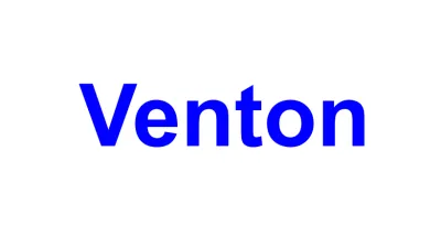 FOSHAN VENTON DENTAL CO., LTD.