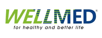 WELLMED DENTAL MEDICAL SUPPLY CO., LTD