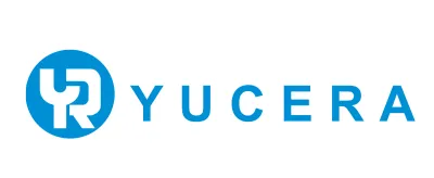 YUCERA