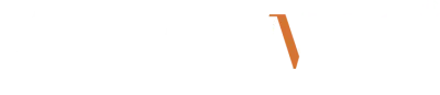 Denco Medical E-Catalog