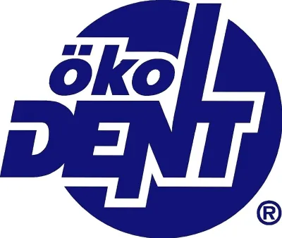 OekoDENT GmbH & Co. KG