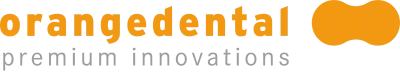 Orangedental GmbH & Co.KG
