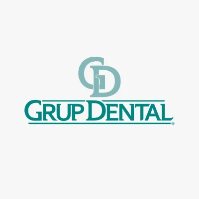Grup Dental