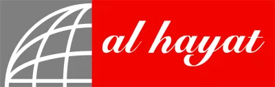 AL HAYAT PHARMACEUTICALS LLC SP
