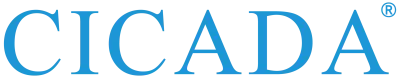 FOSHAN CICADA DENTAL INSTRUMENT CO., LTD.
