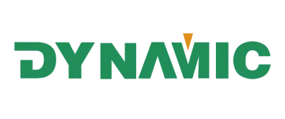 JIANGSU DYNAMIC MEDICAL TECHNOLOGY CO., LTD
