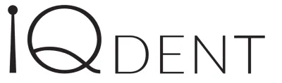 IQDENT