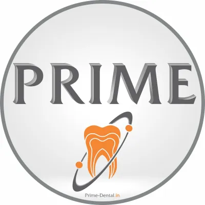 PRIME DENTAL PRODUCTS PVT LTD