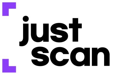 Justscan