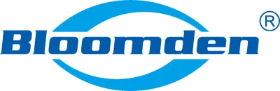 Bloomden Bioceramics Co.,ltd