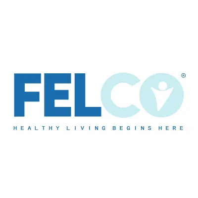 Felco Medical Supplies Sdn. Bhd