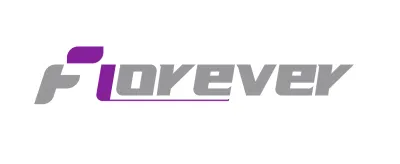 Shenzhen Forever Medical Devices Co.,Ltd