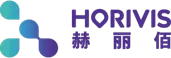 HORIVIS (Hefei) Intelligent Technology Co., Ltd.