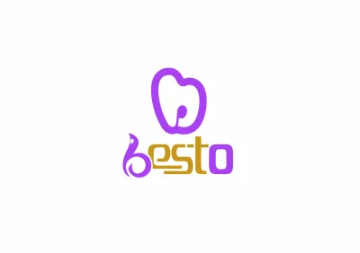 BESTDENT FOSHAN MEDICAL EQUIPMENT COMPANY LIMITED