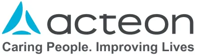 Acteon