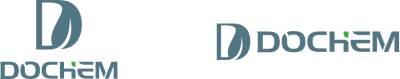 SHANGHAI DOCHEM INDUSTRIES CO., LTD