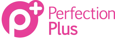 Perfection Plus