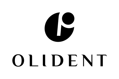OLIDENT