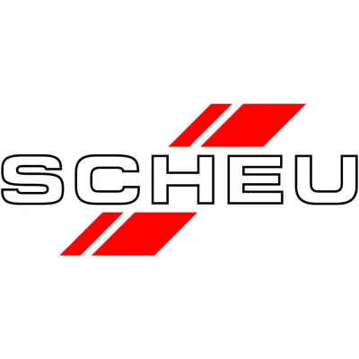 SCHEU-DENTAL GmbH