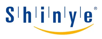 ZHEJIANG SHINYE MEDICAL TECHNOLOGY CORP. LTD.