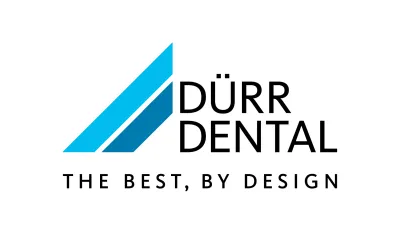 DUERR DENTAL SE