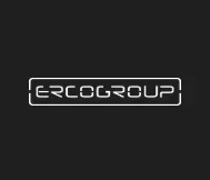 ERCOGROUP