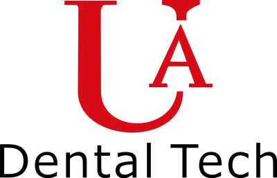 Foshan UAdental Medical Equipment Co., Ltd