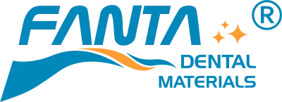 Shanghai Fanta Dental Materials Co., Ltd