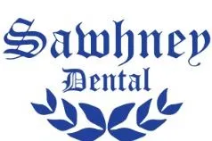SAWHNEY TRADING CO. LLC