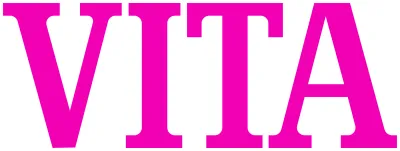 VITA Zahnfabrik