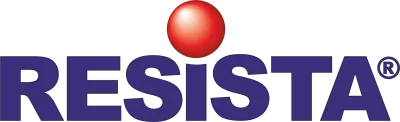 ING.CARLO ALBERTO ISSOGLIO & C. SRL