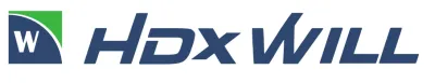 HDX WILL