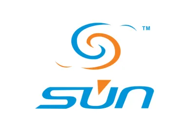 Ningbo Mingtai Medical Instrument Co., Ltd.