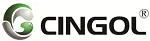 FOSHAN CINGOL MEDICAL INSTRUMENT CO.,LTD