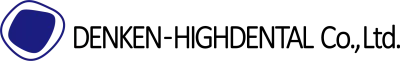 Denken-Highdental Co.,Ltd
