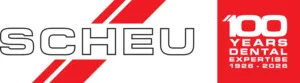 SCHEU-DENTAL GmbH