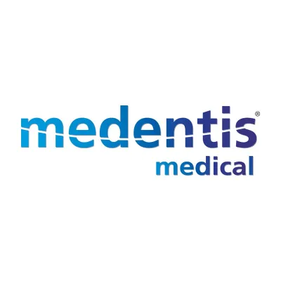 Medentis Medical GmbH