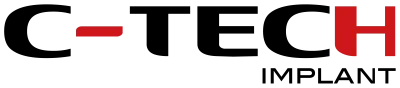 C-Tech Implant