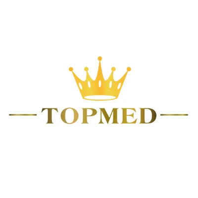 FOSHAN TOPMED DENTAL CO., LTD.
