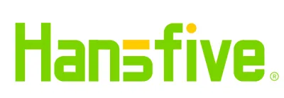 Hansfive Catalogue