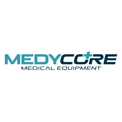 MEDYCORE