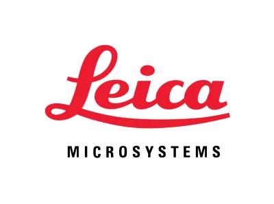 Leica Microsystems